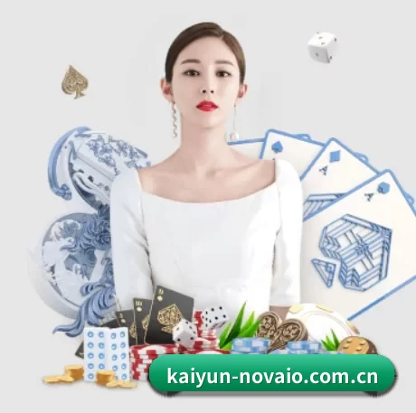 专业赛事服务, 为你而来